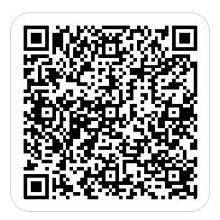 QR Code PIX para doação ao Amigo Divino